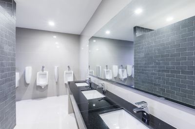 Top Bathroom Remodeling Companies in Grand Haven, MI