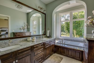 Top Bathroom Remodeling Companies in Grand Haven, MI