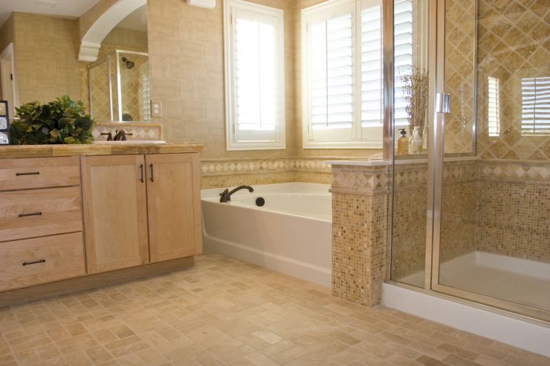 Top Bathroom Remodeling Companies in Zeeland, MI