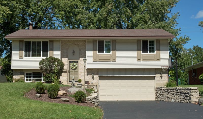 Top Bathroom Remodeling Companies in Zeeland, MI