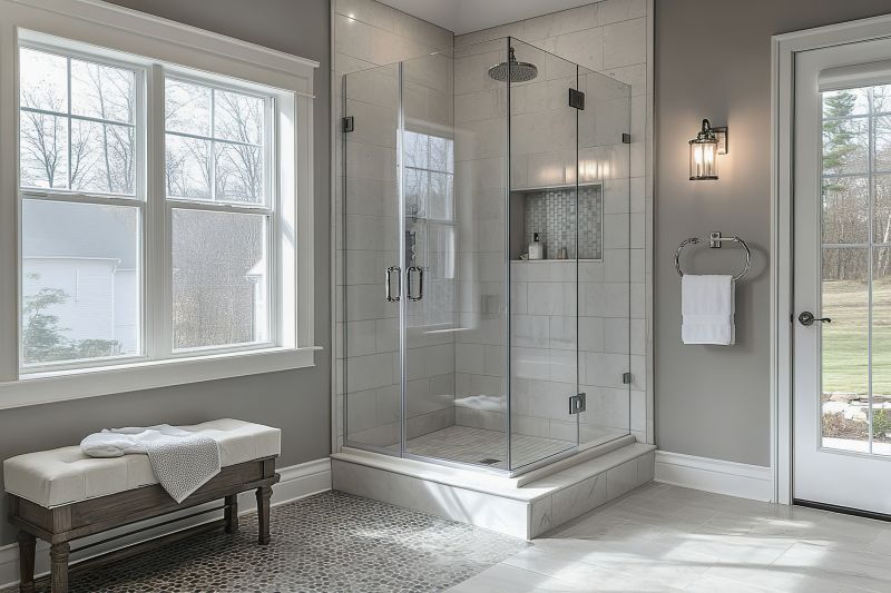 Bathroom Design Ideas