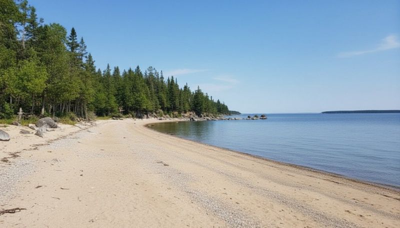 Best Bathroom Remodeling pros in Hudsonville, MI