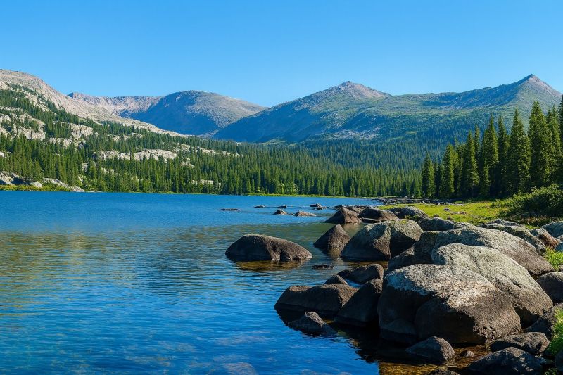 Best Bathroom Remodeling pros in Wyoming, MI