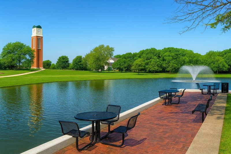 Best Bathroom Remodeling pros in Allendale, MI