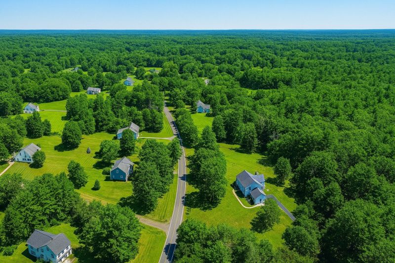 Best Bathroom Remodeling pros in Byron Center, MI